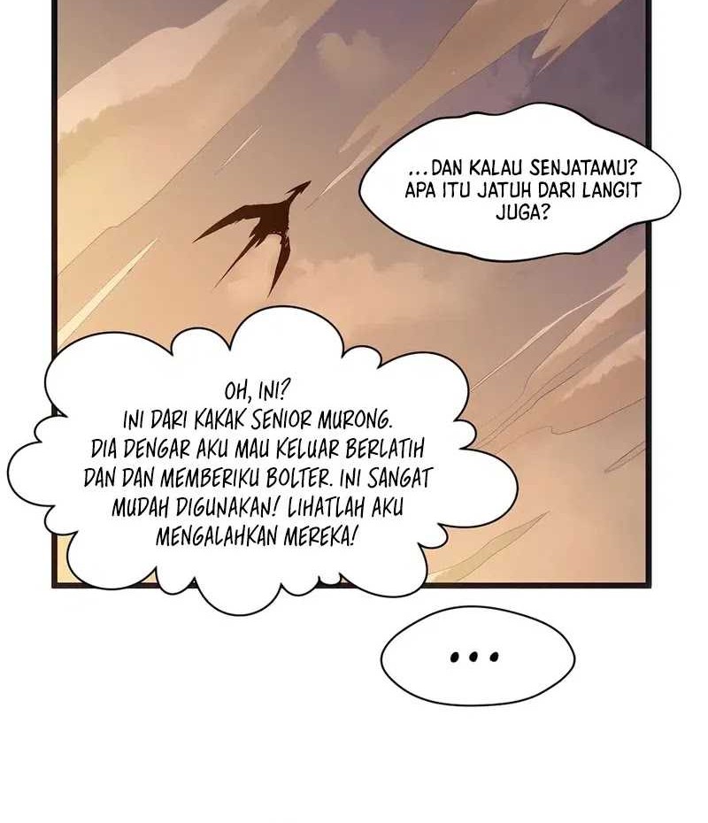 Halaman 62