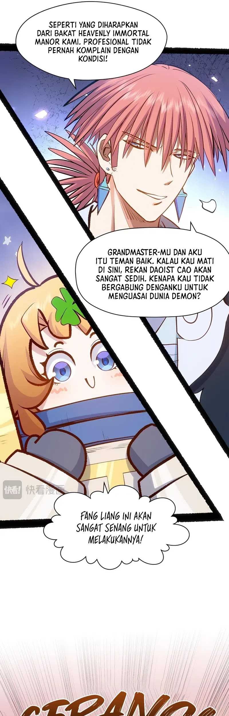 Halaman 63