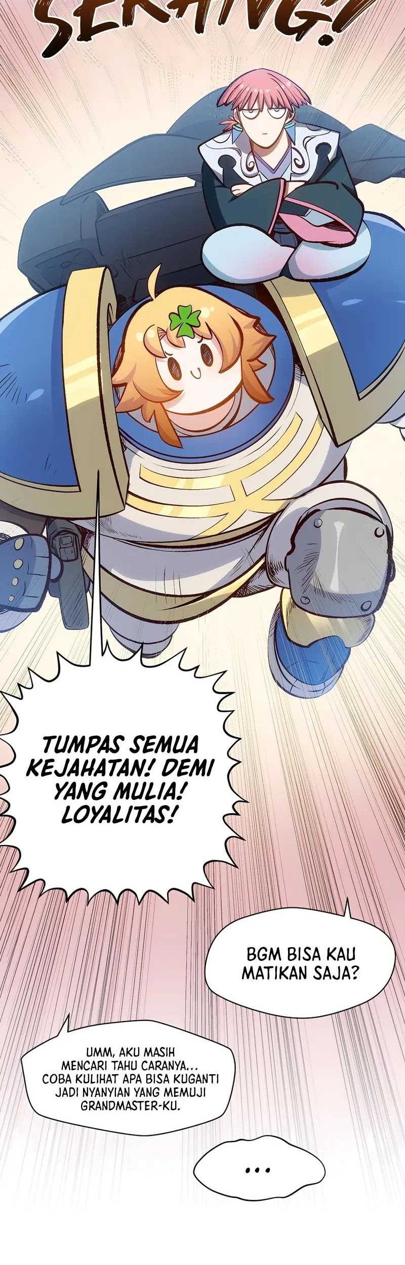 Halaman 64