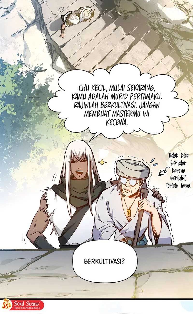 Halaman 24
