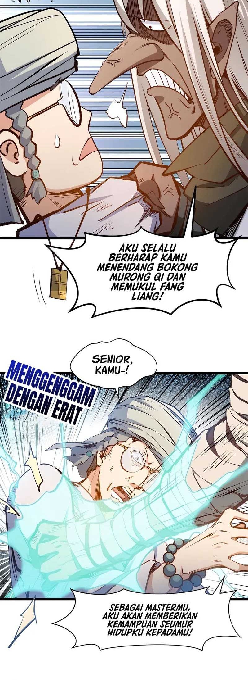 Halaman 26