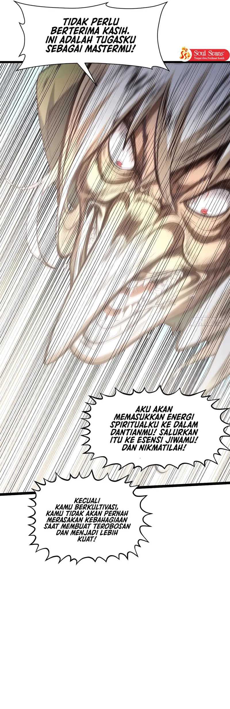 Halaman 27