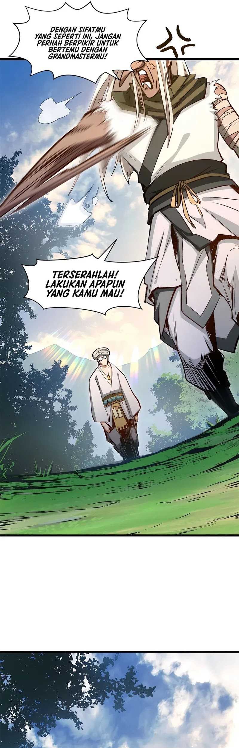 Halaman 32
