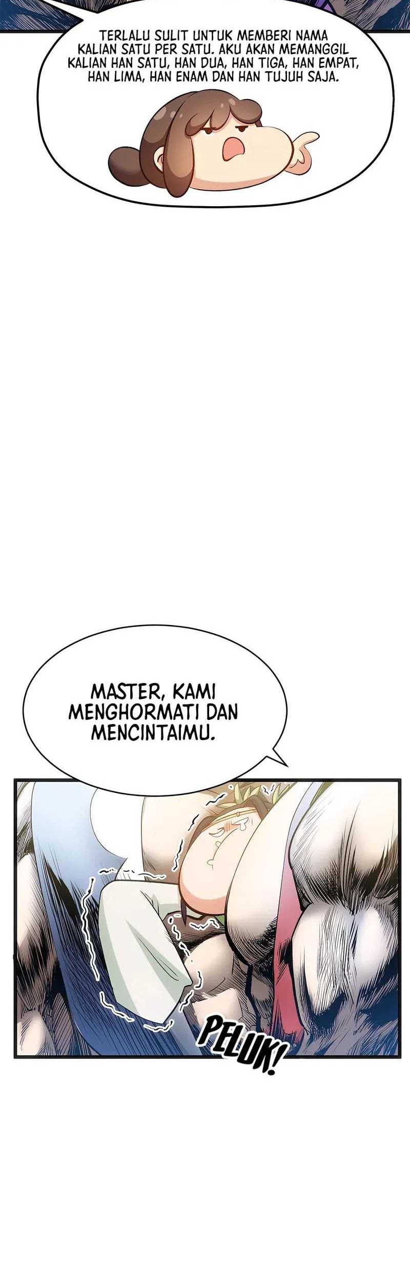 Halaman 39