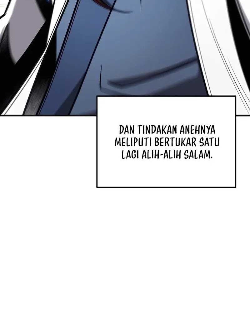 Halaman 104