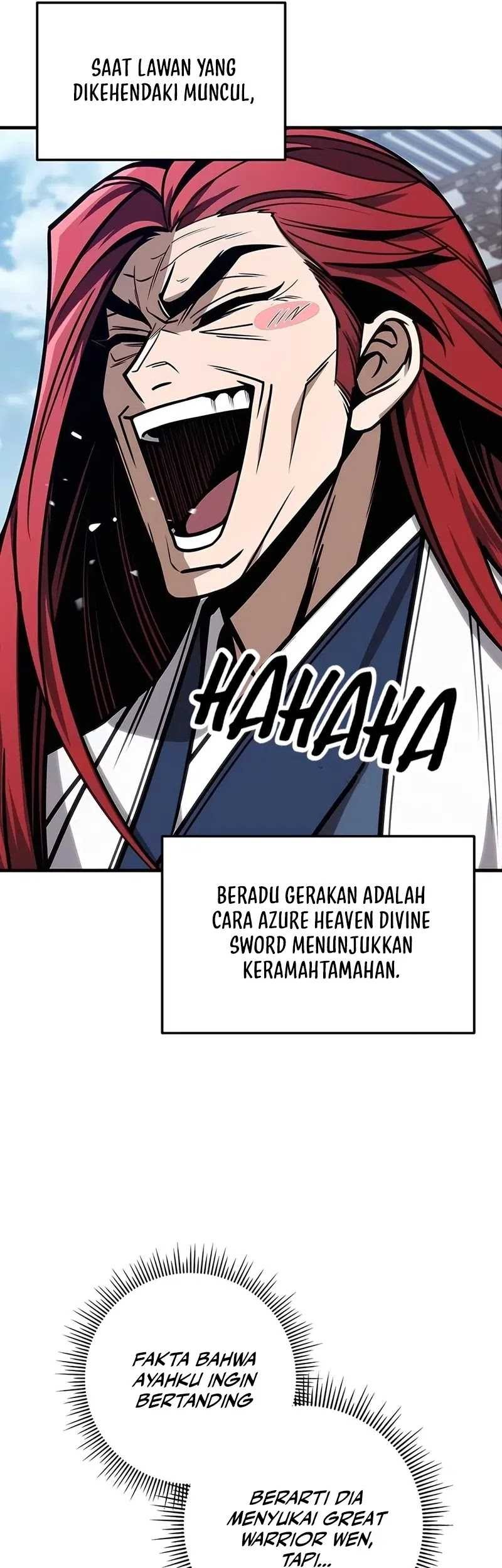 Halaman 105