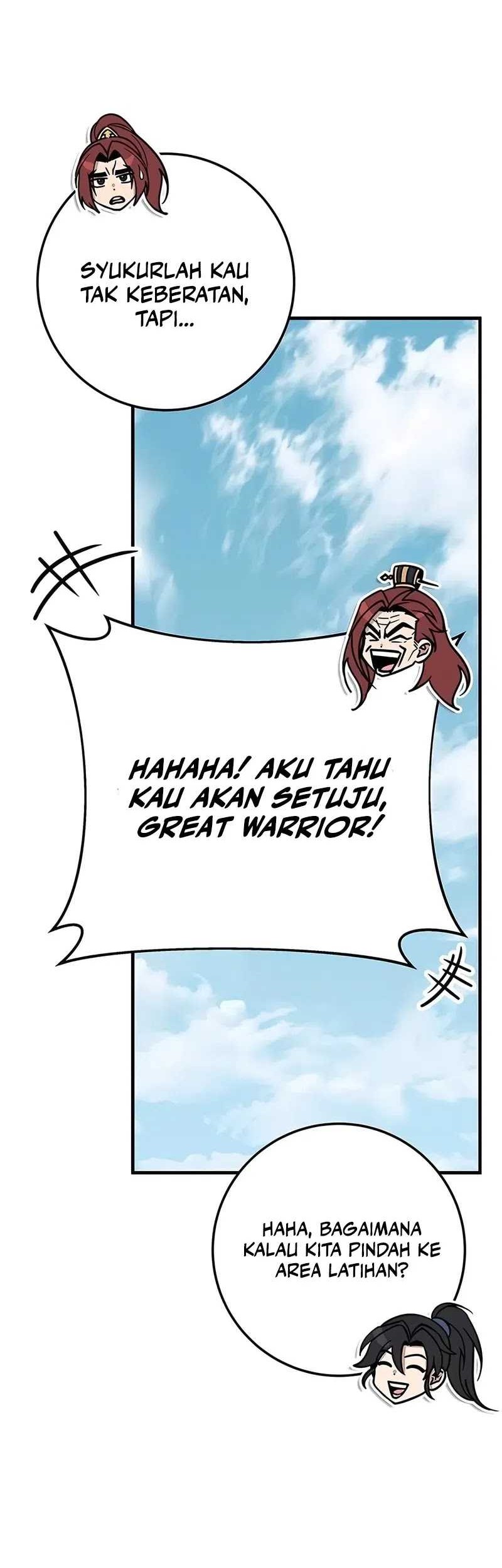 Halaman 108