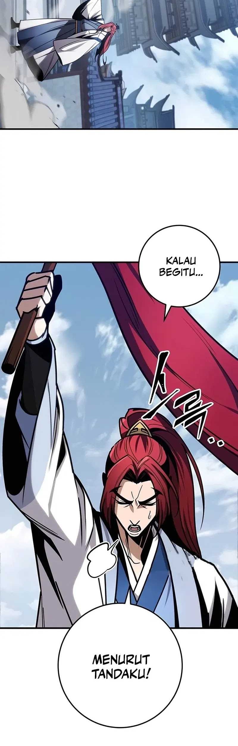 Halaman 112
