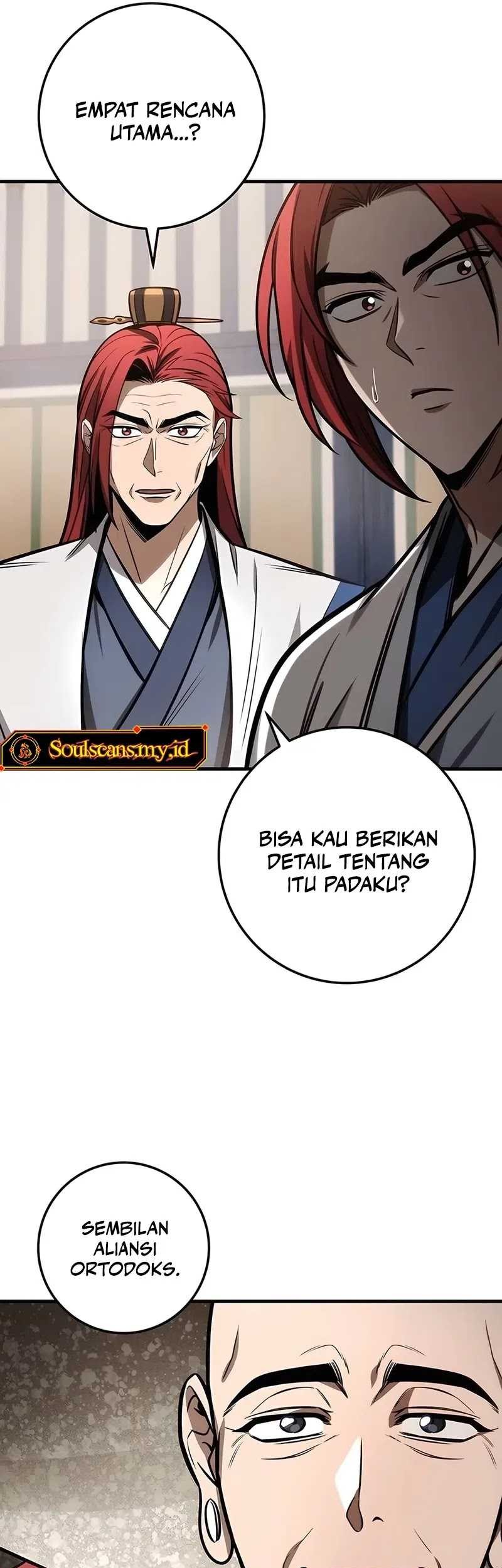 Halaman 126