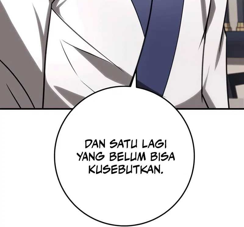 Halaman 128