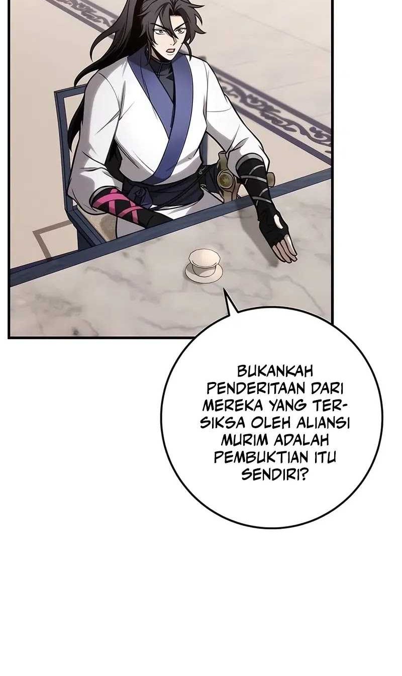 Halaman 136