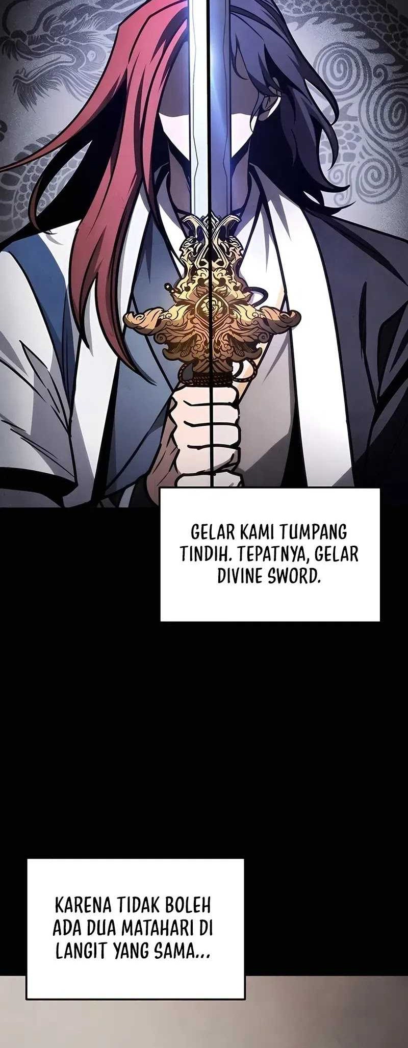 Halaman 144