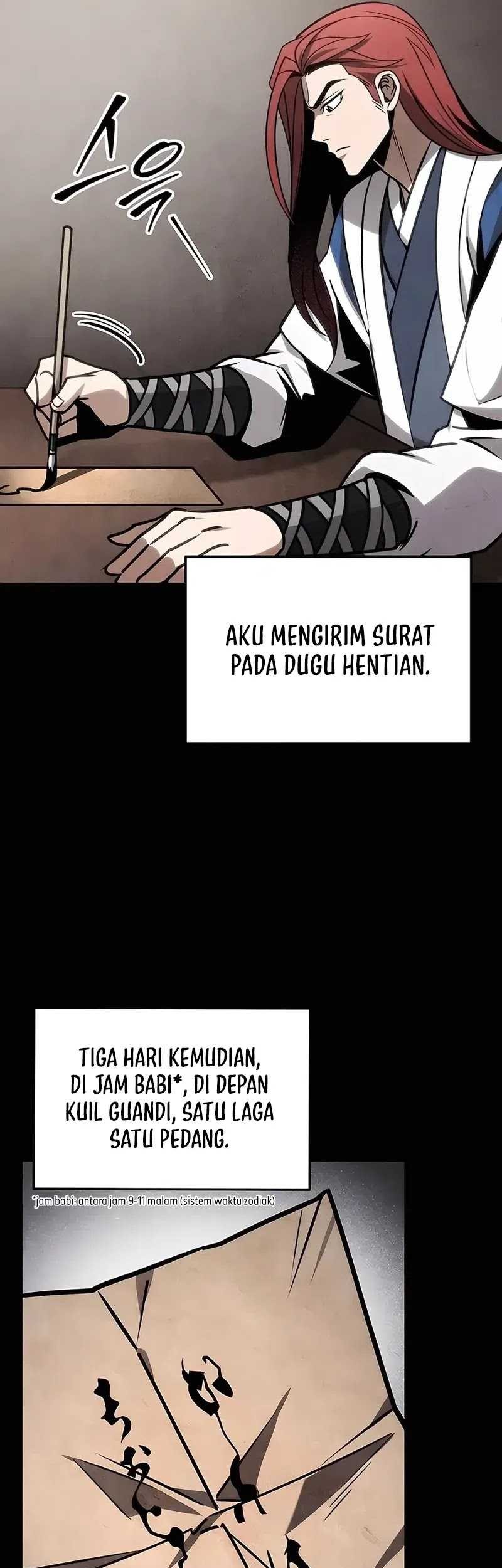 Halaman 145
