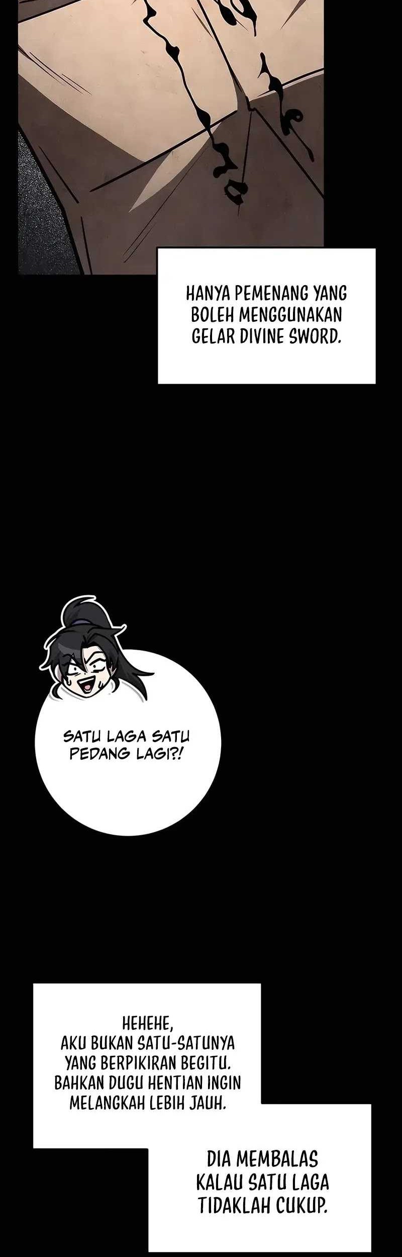 Halaman 146