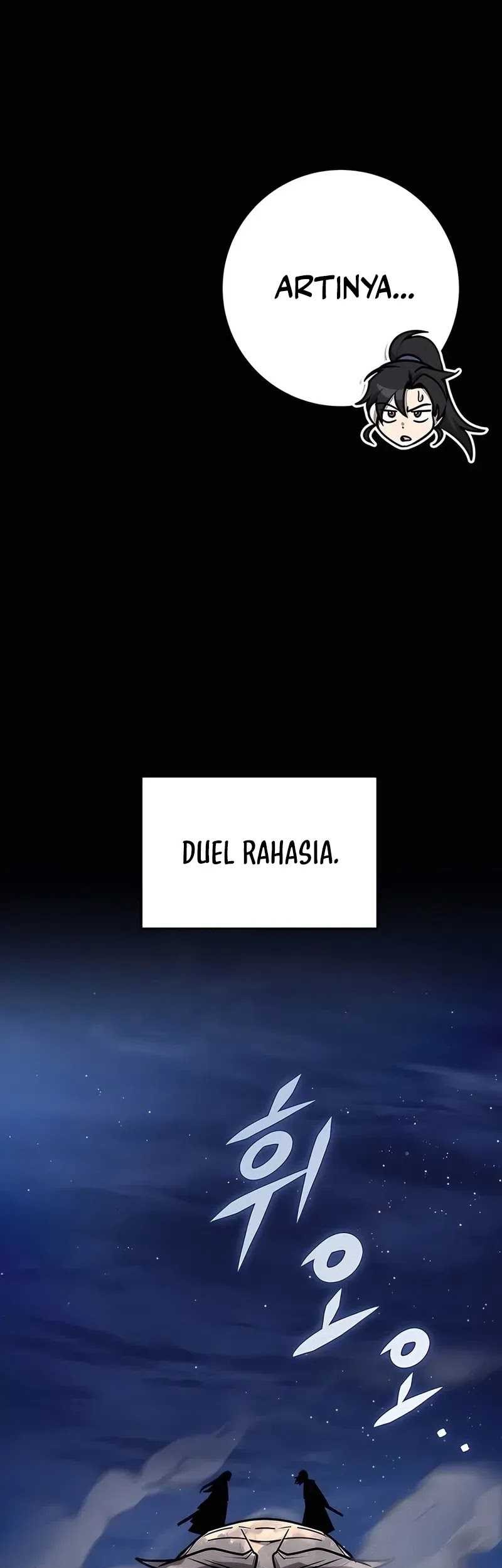 Halaman 147
