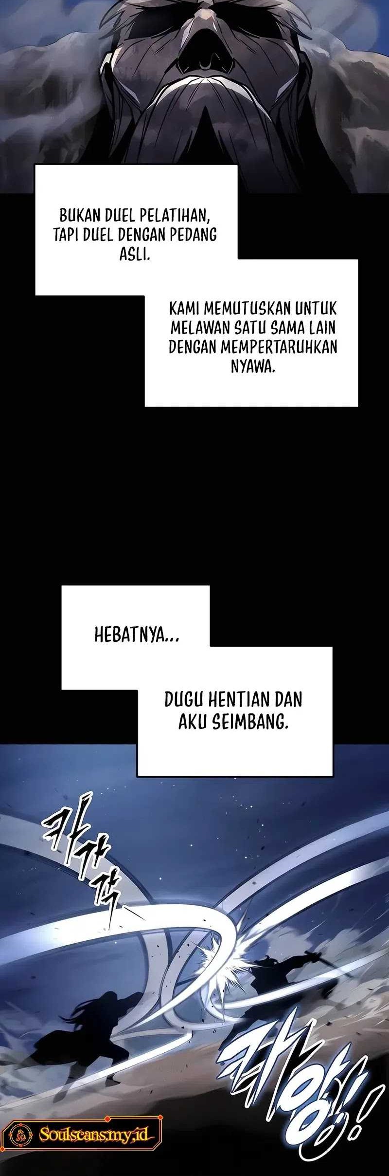 Halaman 148