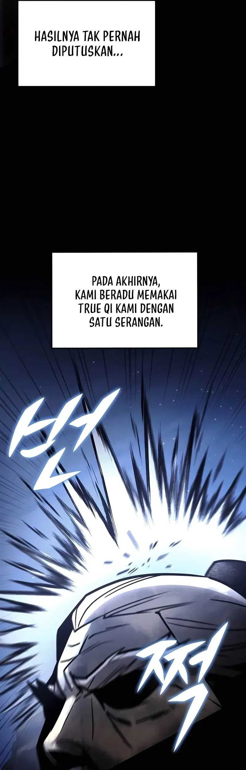 Halaman 149