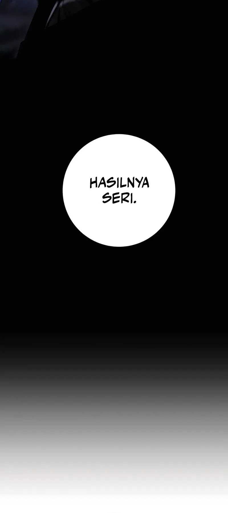 Halaman 150