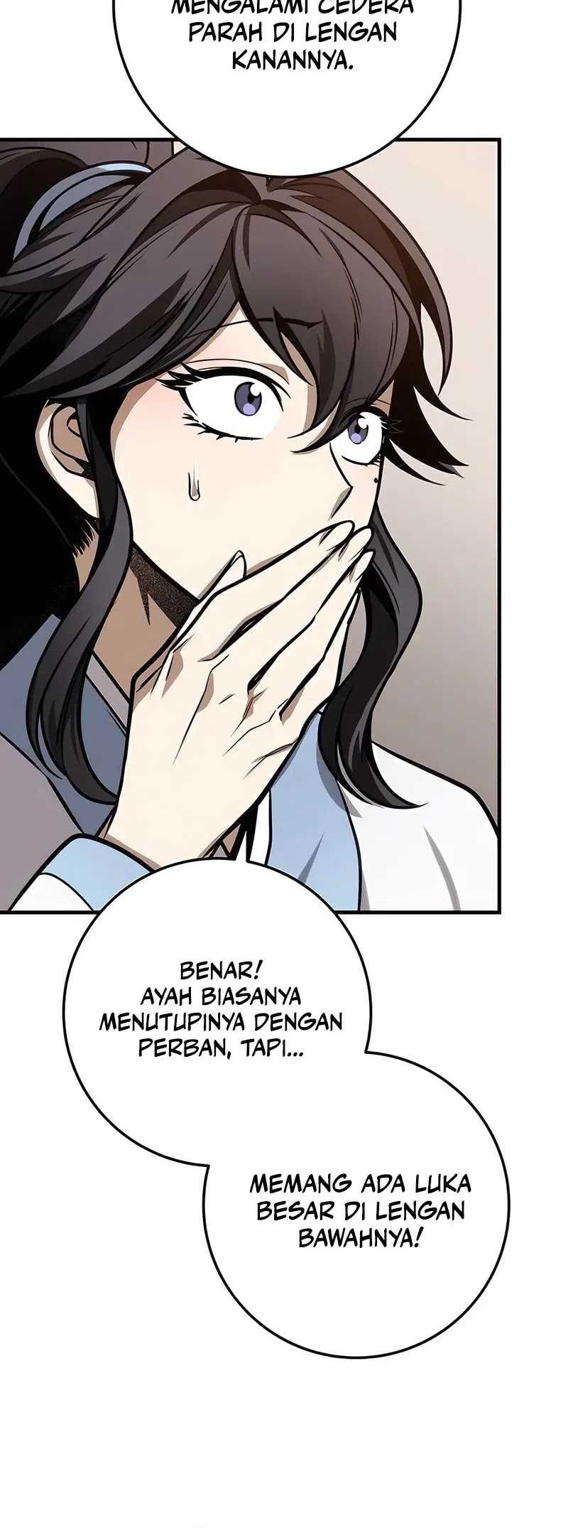 Halaman 152