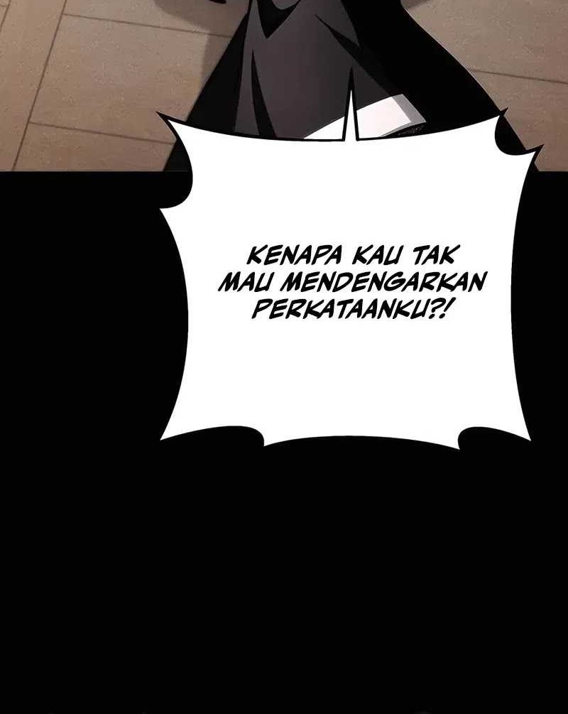 Halaman 156