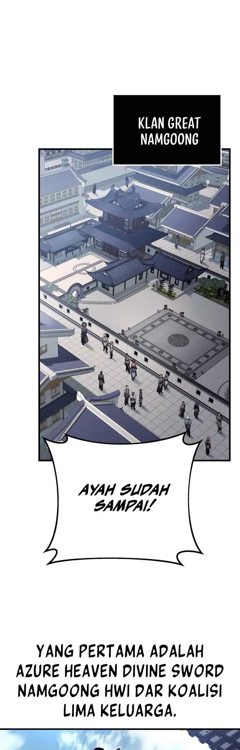 Halaman 87