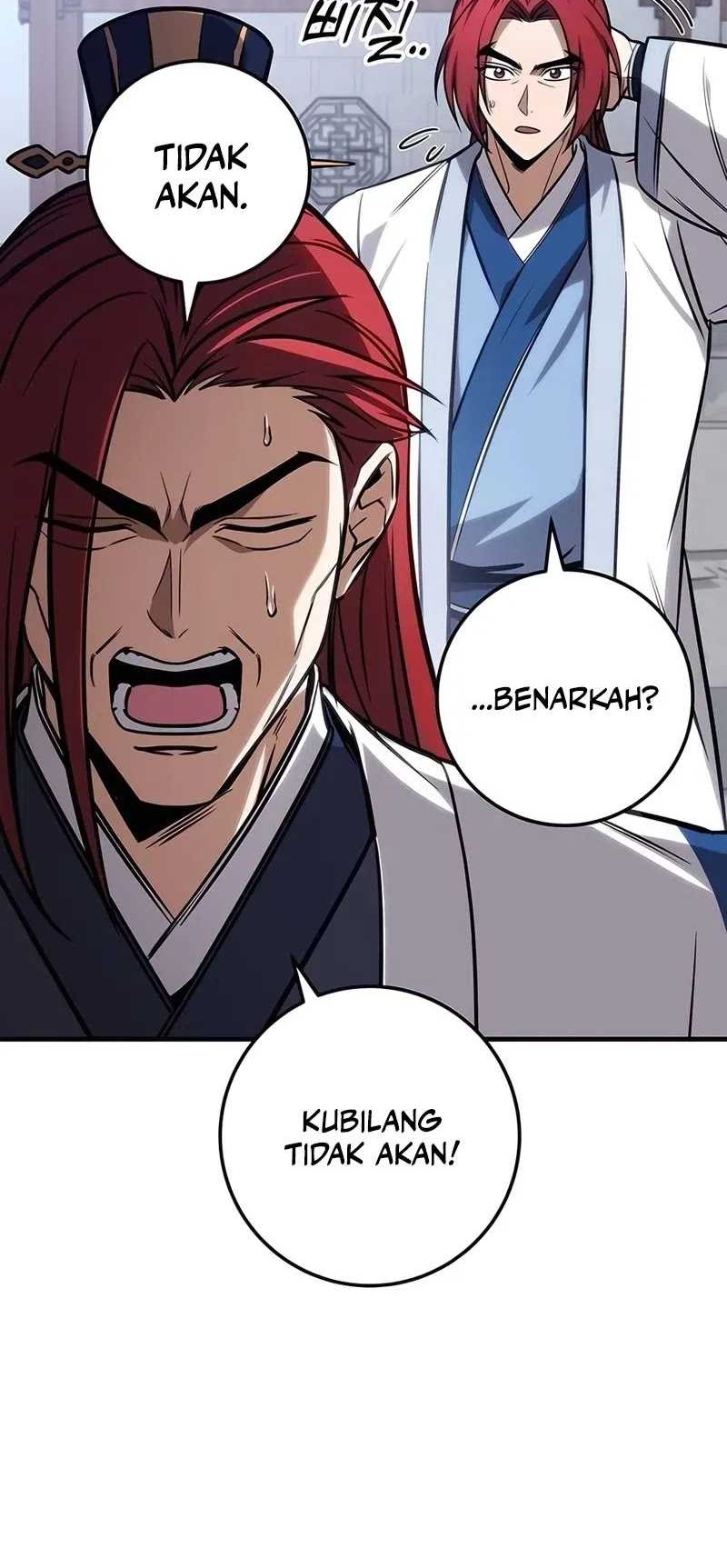 Halaman 90