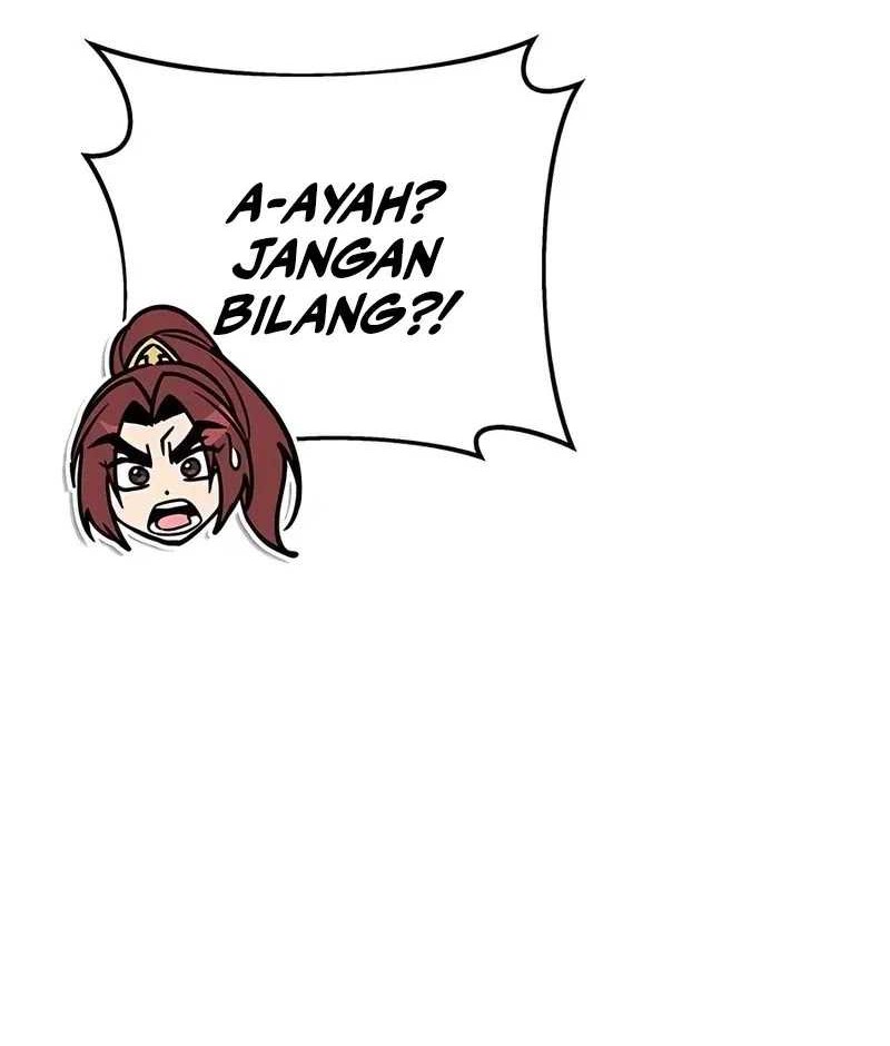 Halaman 100