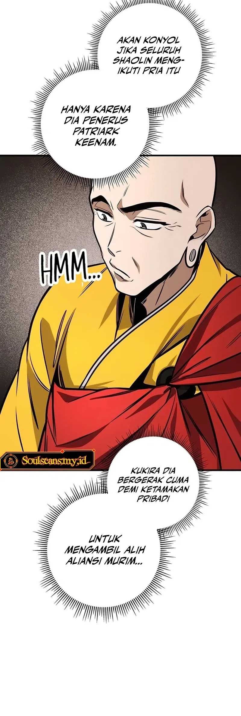 Halaman 57