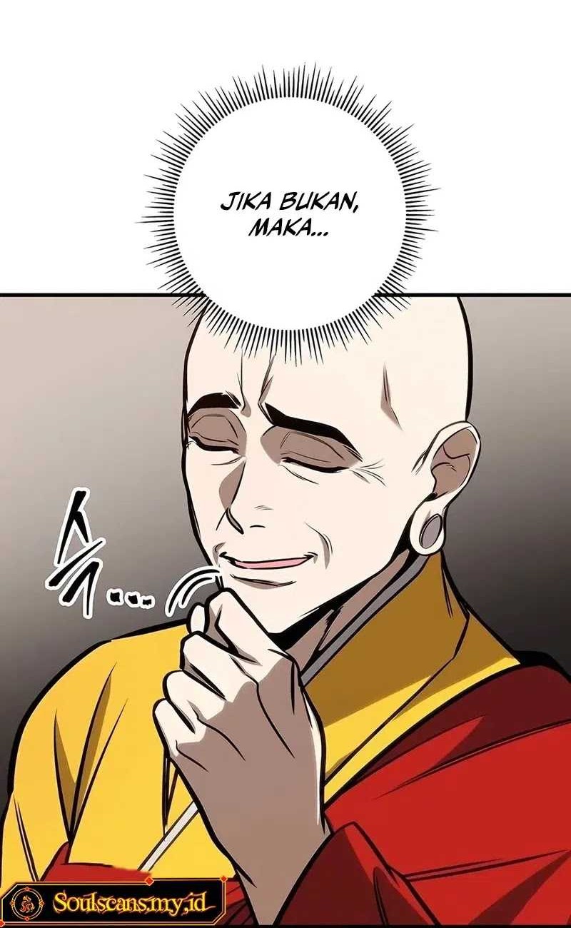 Halaman 62