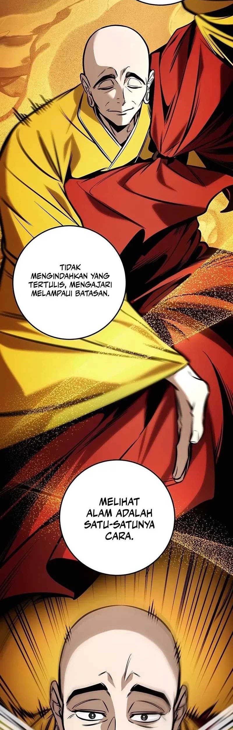 Halaman 67