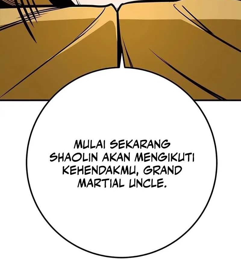 Halaman 69