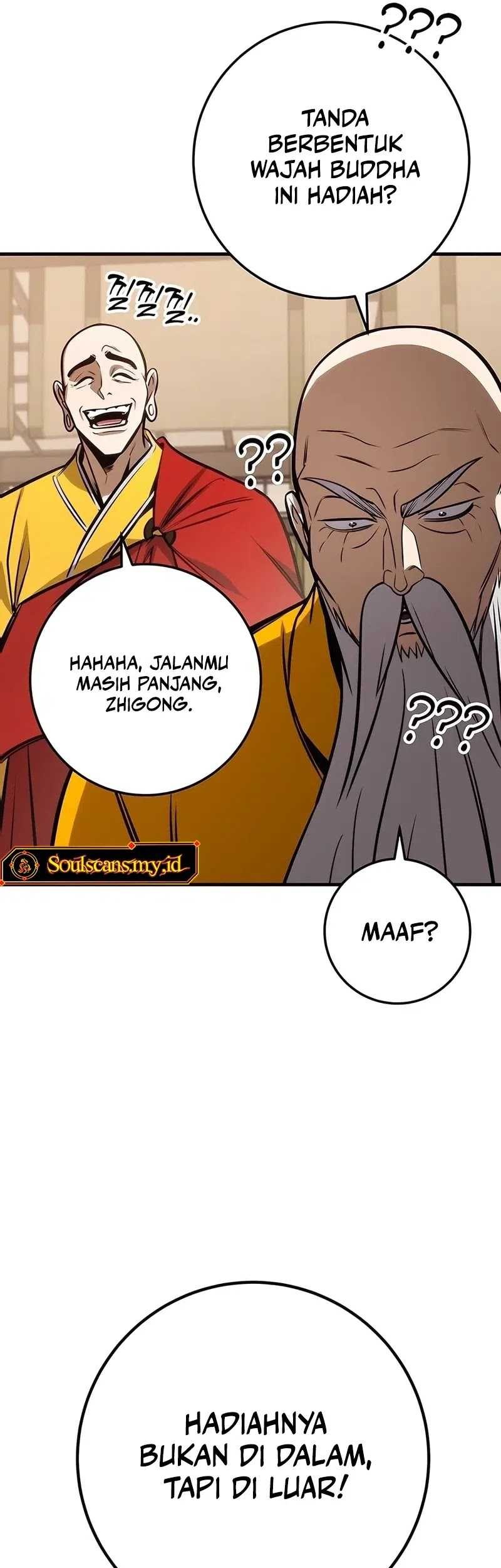 Halaman 78