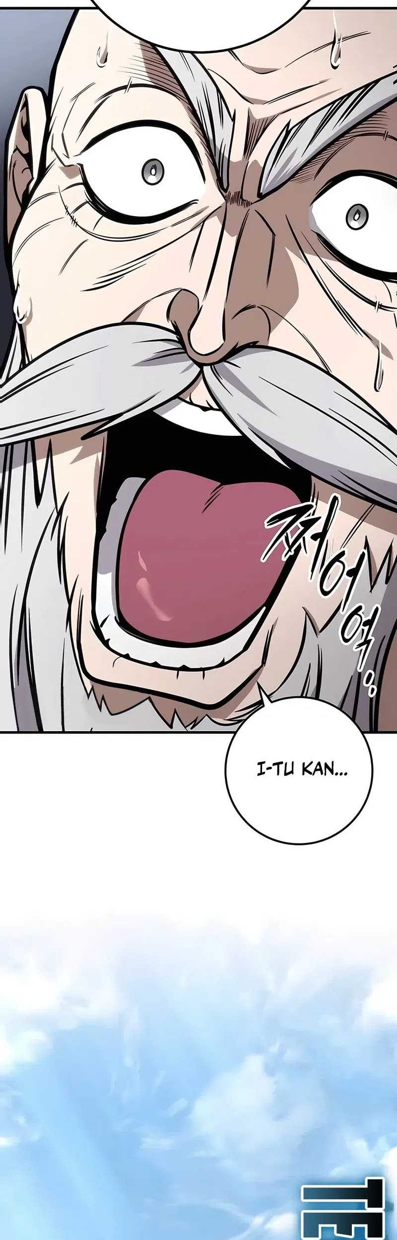 Halaman 79