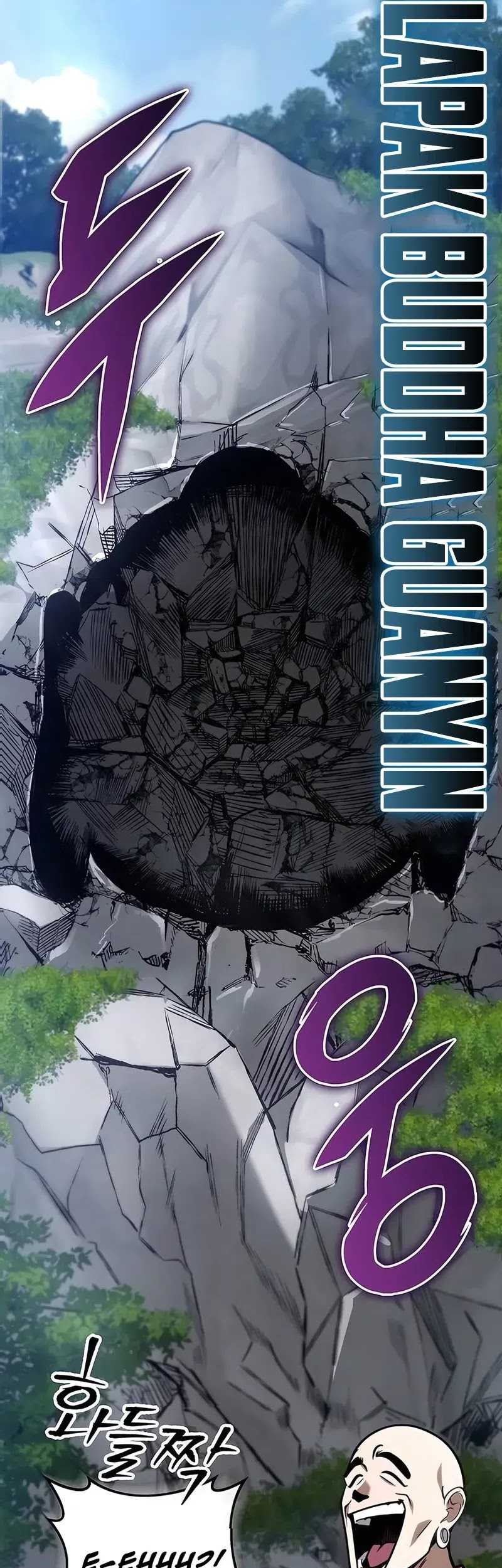 Halaman 80