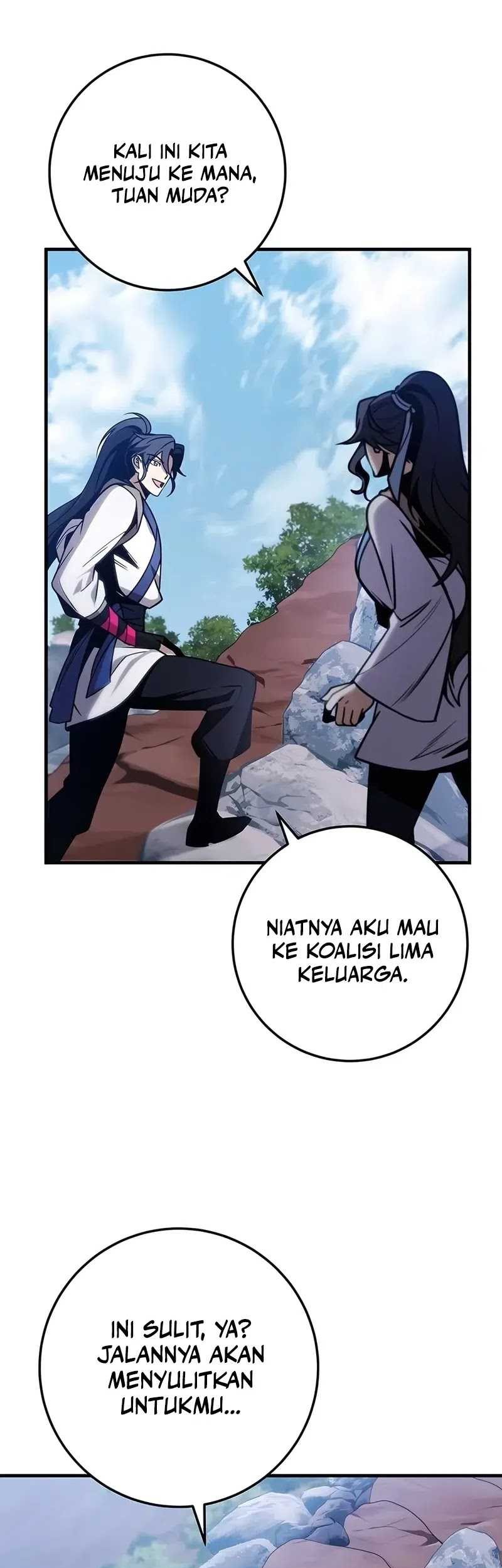 Halaman 82