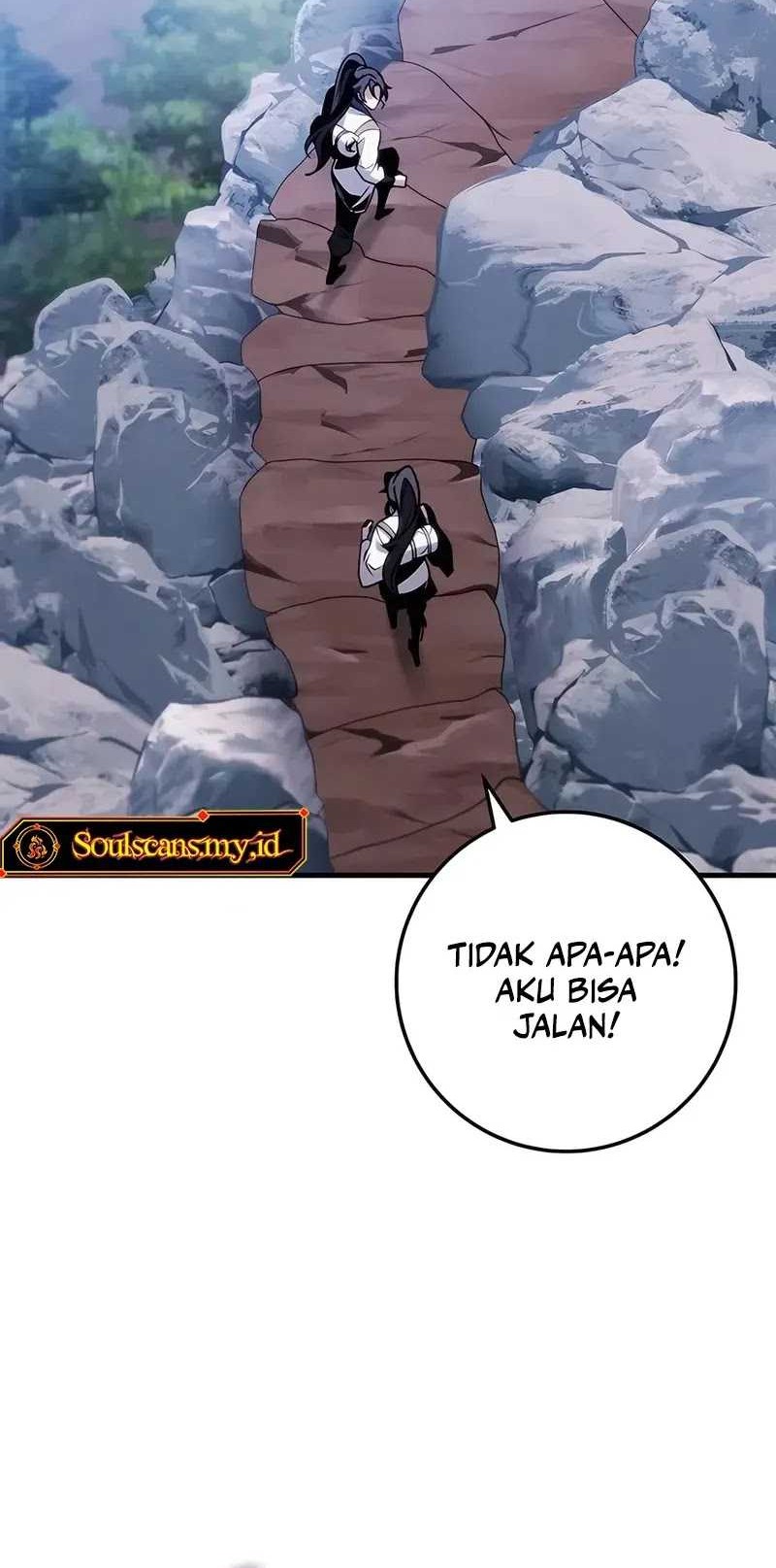 Halaman 83