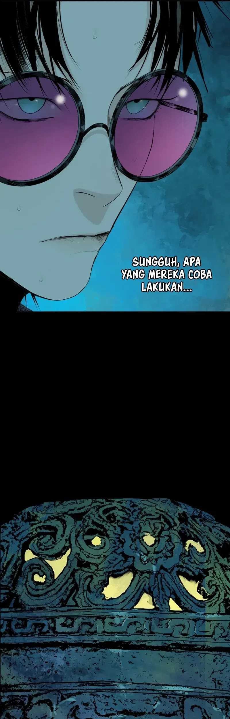 Halaman 65