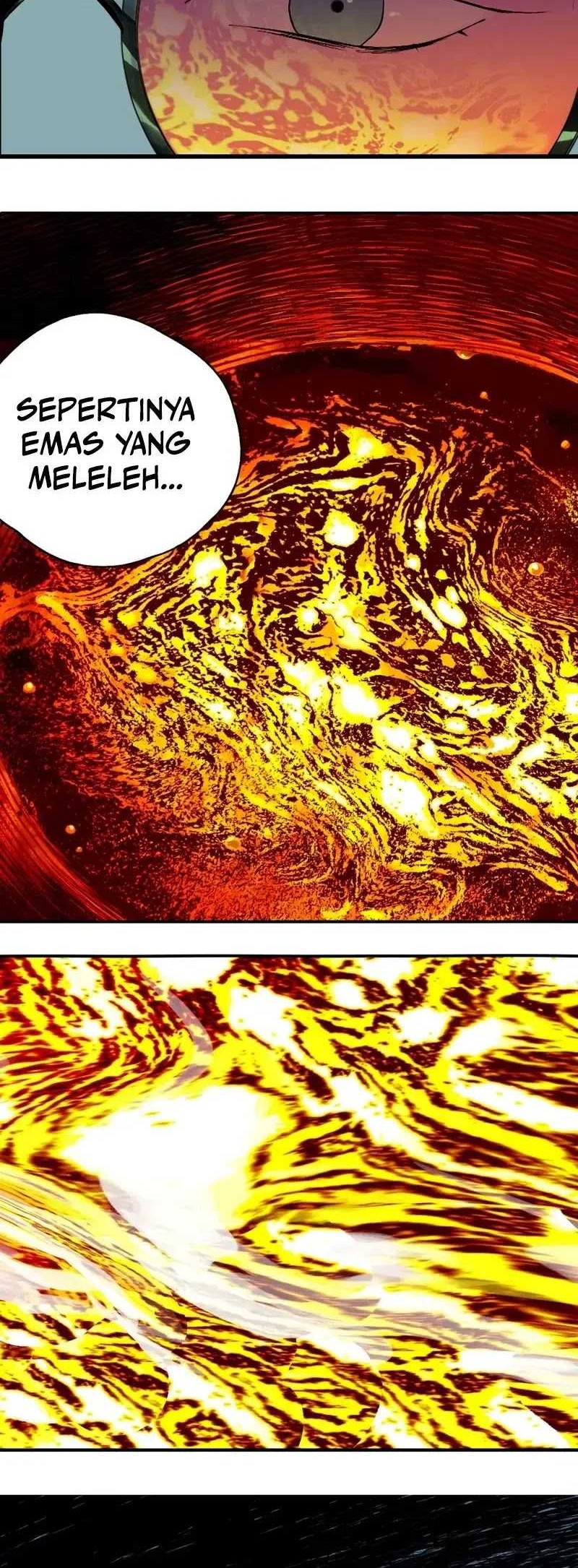 Halaman 78