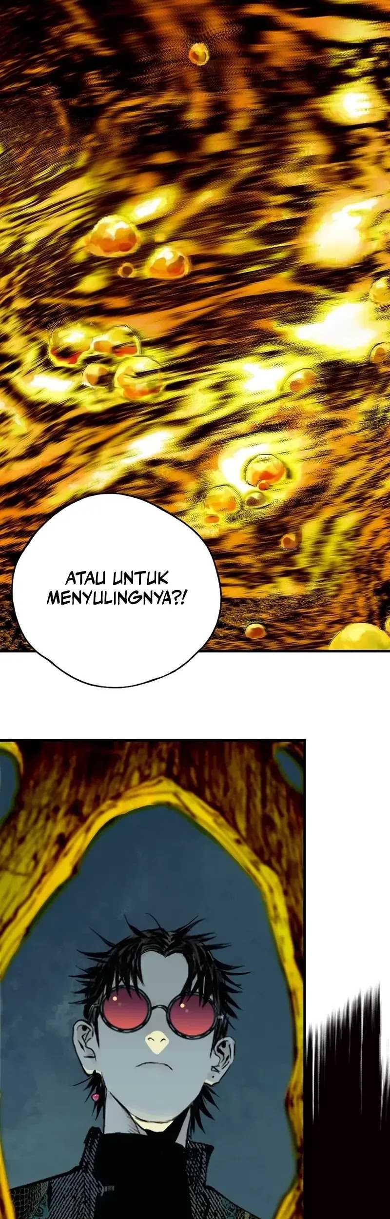 Halaman 81