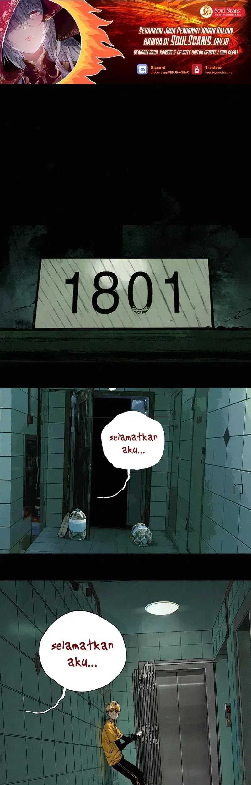 Halaman 45
