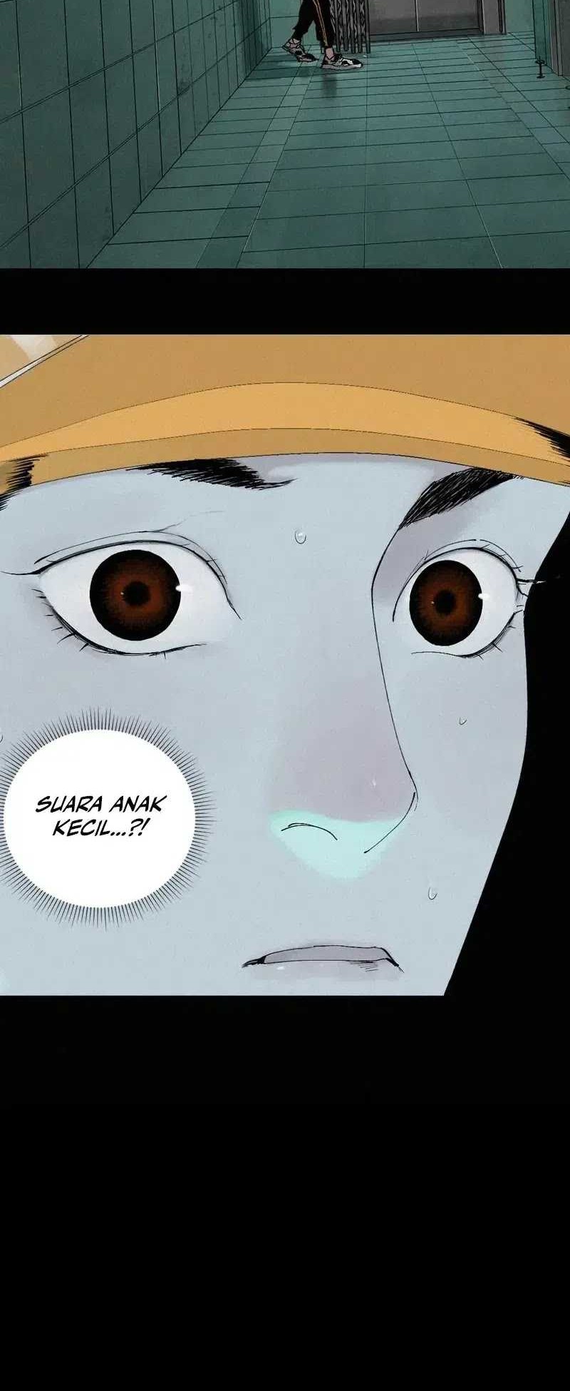 Halaman 46