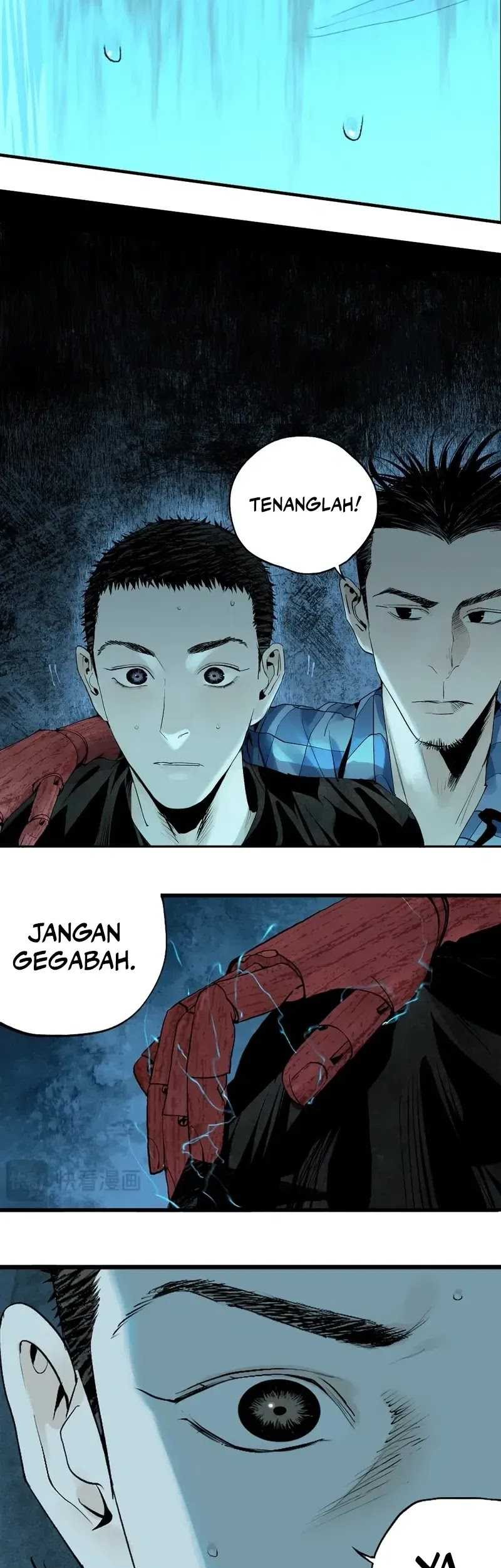 Halaman 53