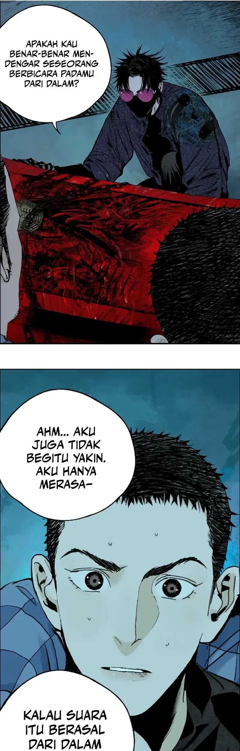 Halaman 55