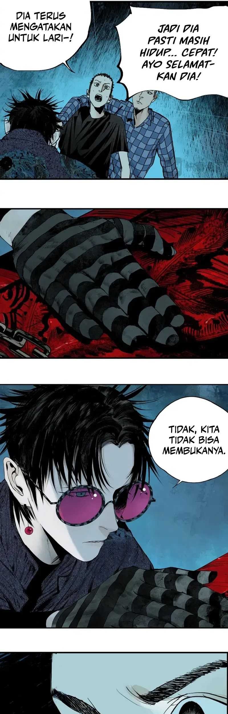 Halaman 57