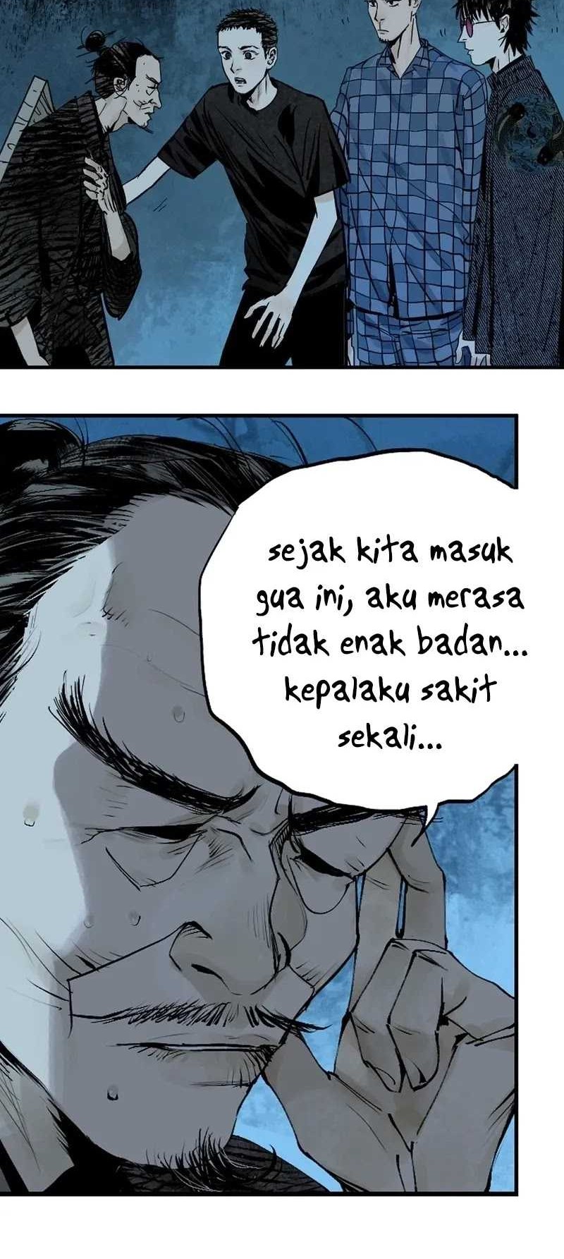 Halaman 47