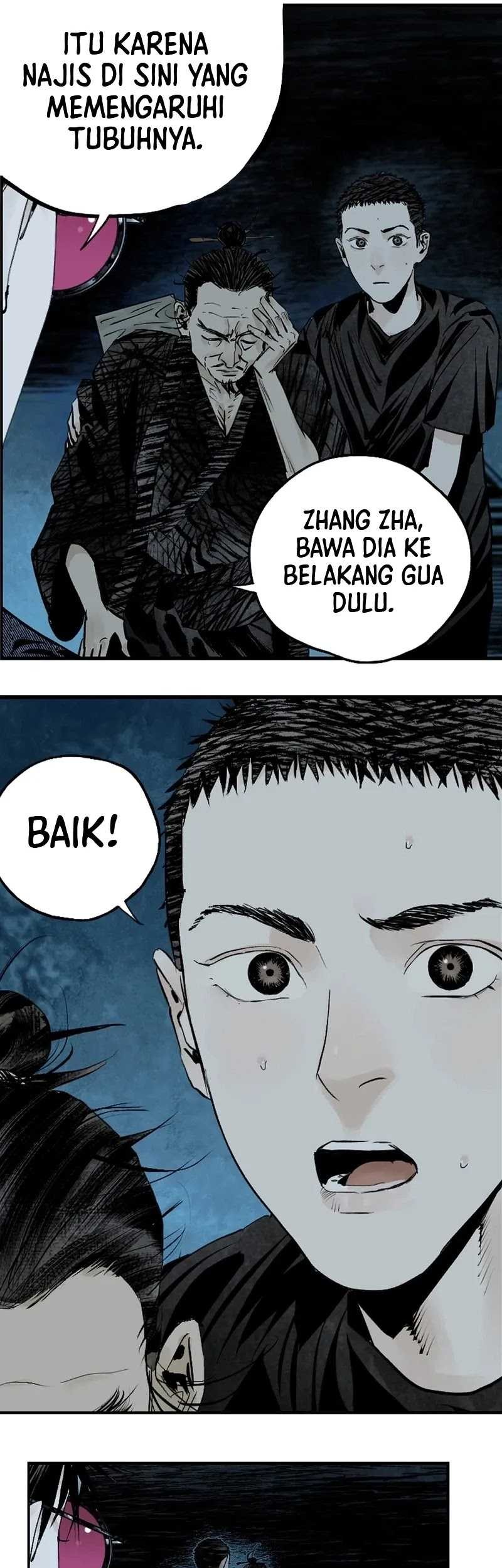 Halaman 48