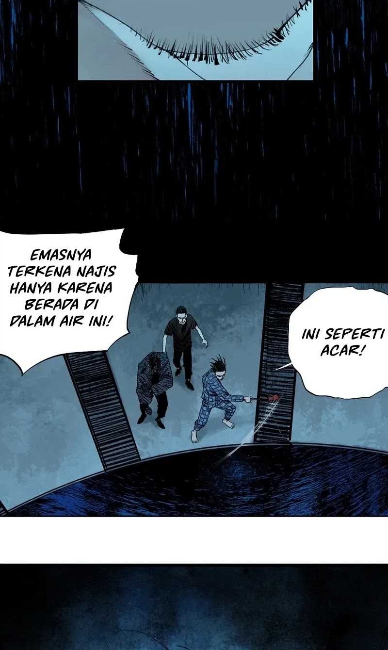 Halaman 59
