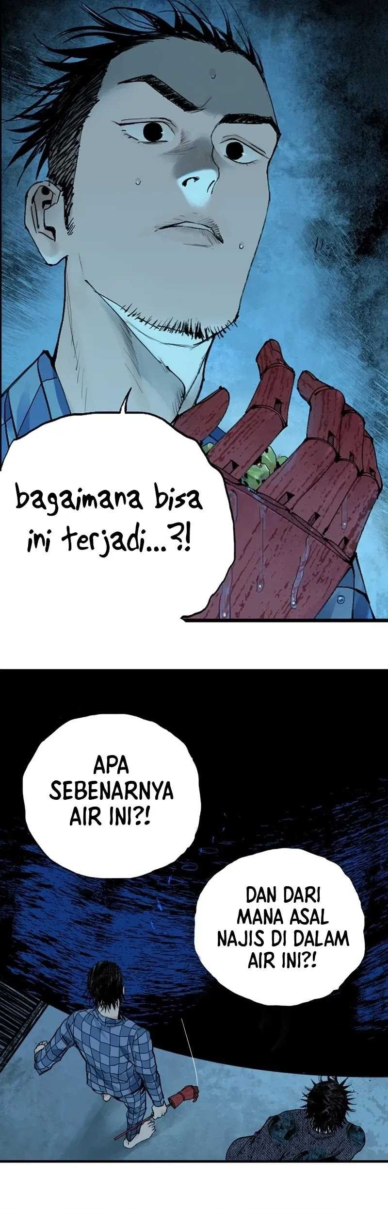 Halaman 60