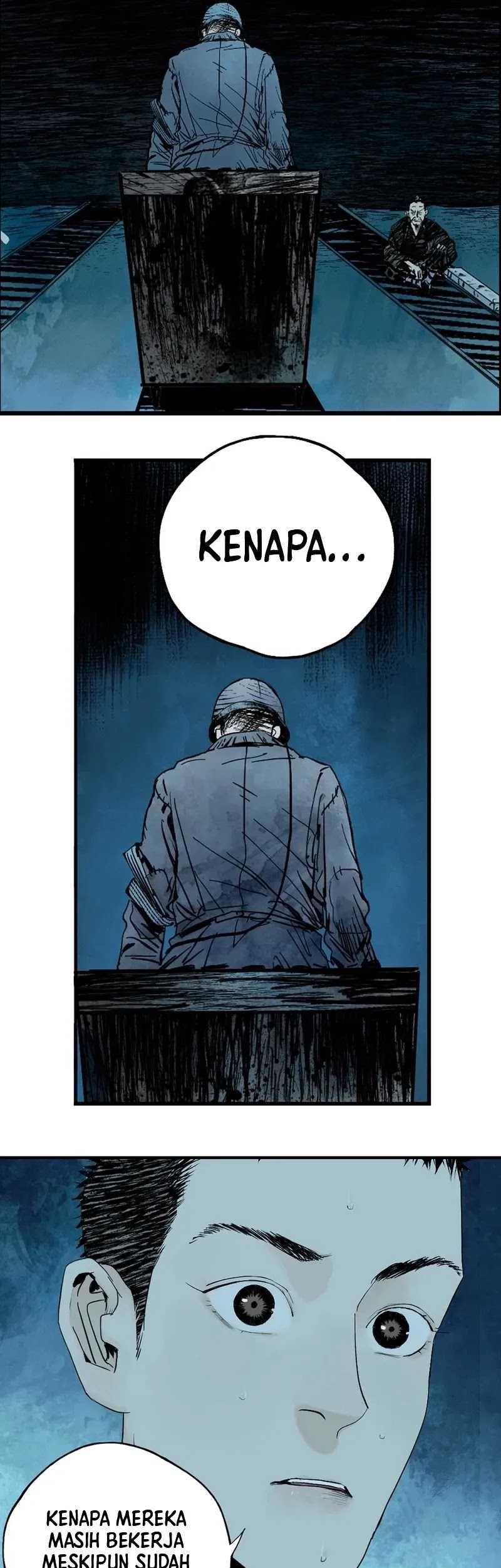 Halaman 66