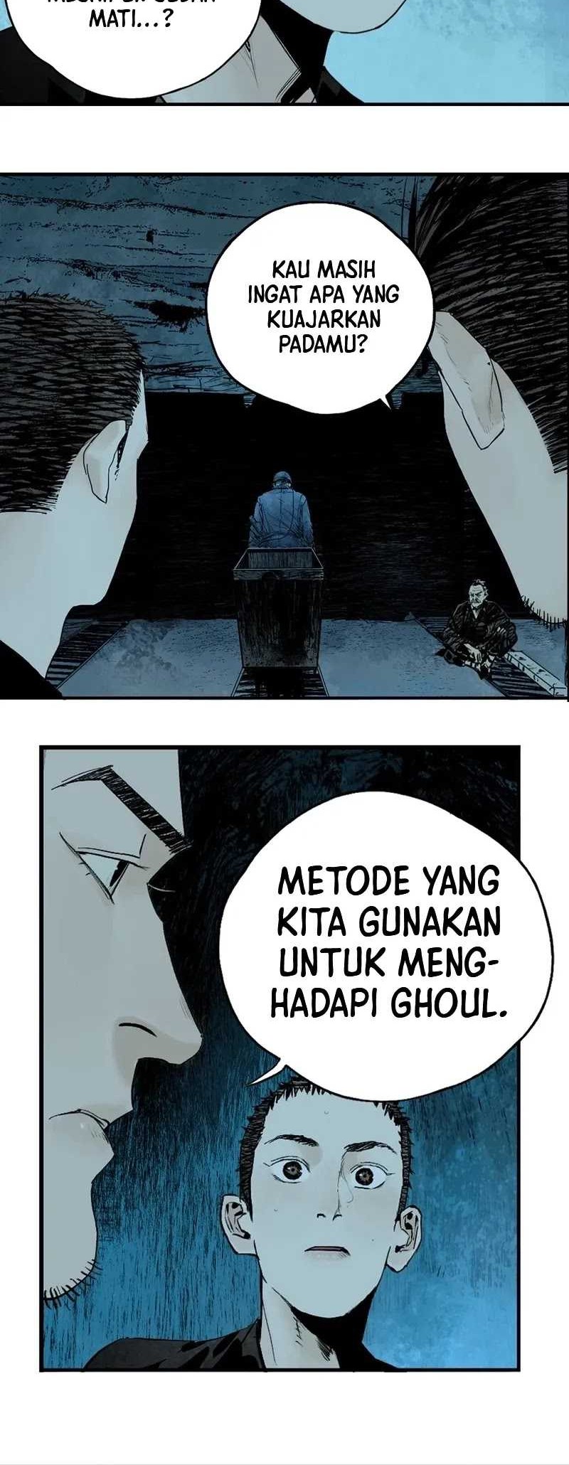 Halaman 67